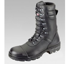 Botte-de-sécurité-en-ACIFORT-DUNLOP-pour-chantiers-BEKINA-polyuréthane-l'agriculture-semelle-intermédiaire-en-acier-SHOES-FOR-CREWS-THE-WELLY-anti-froid-non-métallique-DEMAR-en-matière-synthétique-EVA-THE-WELLY-dames-et-enfants-BALTES-l'eau-BALTES